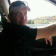Chip Nelson - @chipnelson1 - Instagram