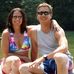 Chip Nelson - Facebook