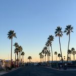 Chip Nelson - @ayden.nelson.946 - Instagram