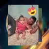 chipi Nelson Pereira - @chipi.nelson.pere - TikTok