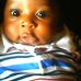 Chipo Nelson - Facebook