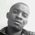 Nelson Chipanha - @nelsonchipanha - Instagram