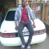 Nelson Chiponde - @nelson.chiponde - TikTok