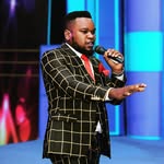 Nelson Chipoya - @nelsonchipoya - Instagram