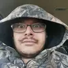 Nelson Chippett - @nelsonchippett - TikTok