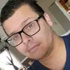 Nelson Chippett - @nelsonchippett1 - TikTok
