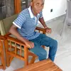 Nelsonchipa - @nelsonchipa4 - TikTok