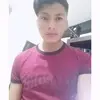 nelsonchipana365 - @nelson_chip - TikTok