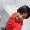 nelsonchipon - @nelsonchipon - TikTok