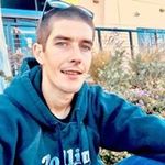 Charles Chip Parrish - @charleschipparrish - Instagram