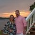 Chip Parrish - Facebook