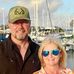 Chip Parrish - Facebook