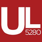 Chip Parrish - @ul5280 - Instagram