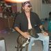 Chip Parrish - Facebook
