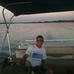 Chip Parrish - Facebook
