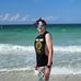 Chip Parrish - Facebook