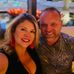 Chip Parrish - Facebook