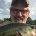 Chip Parrish - Facebook