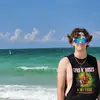 Chip Parrish - @chip_parrish - TikTok