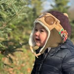 Chip Parrish - @chipparrish - Instagram