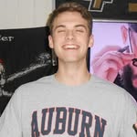 Chip Parrish - @chip_parrish - Instagram