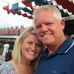 Chip &amp; Tara Pearsall  -  North Atlanta Real Estate Professionals - Facebook