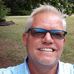 Chip Pearsall - Facebook
