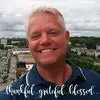 Chip Pearsall - @chippearsall - TikTok