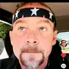 Chris Pearsall - @chrispearsall - TikTok