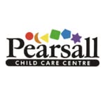 Pearsall Childcare Centre - @pearsallccc - Instagram
