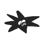 Chip Post Gang 칩 포스트 갱 - @chippostgang - Instagram