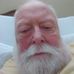 Chip Poston - Facebook