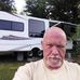 Chip Poston - Facebook