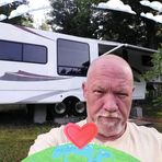 Chip Poston - Facebook