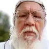 chip poston - @donaldposton3 - TikTok