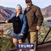 Chip Poston - Facebook