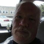 Chip Poston - Facebook