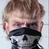 Пиᴧᴀ★† - @chipiston_ - TikTok