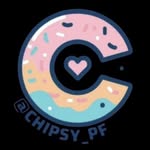 CHIPSY 🍩 Postres | Reposteria - @chipsy_pf - Instagram