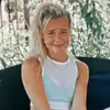 𝗼𝗹𝗶𝘃𝗶𝗮☃️ - @.chipsponton - TikTok