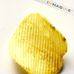 Can this chip get more fans then Harry Potter? - Facebook