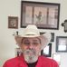 Chip Parker Potter County Constable Precinct 3 - Facebook