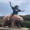 Chip Potter350 - @chippotter68 - TikTok