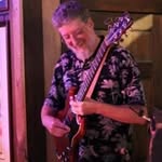 Chip Potter - @potterchip - Instagram