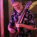 Chip Potter - Facebook