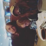 Chip Potter - @wolfchip19 - Instagram