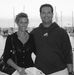 Chip Potter - Facebook