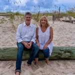 Chip Potter - @lcp1121 - Instagram