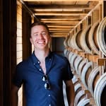 Chip Potter - @chip_potter - Instagram