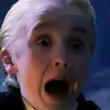 🔮Chip potter 🧙 - @linharamoonvelinocturne - TikTok